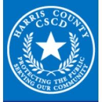 baytown probation office|Harris County Community Supervison & Corrections Department .